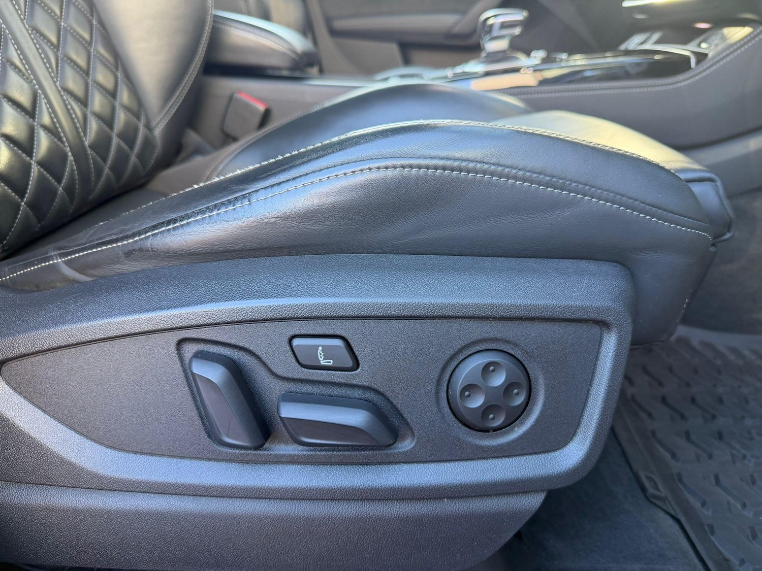 Used Audi Q5 2022 for sale - 76647616: Photo 14