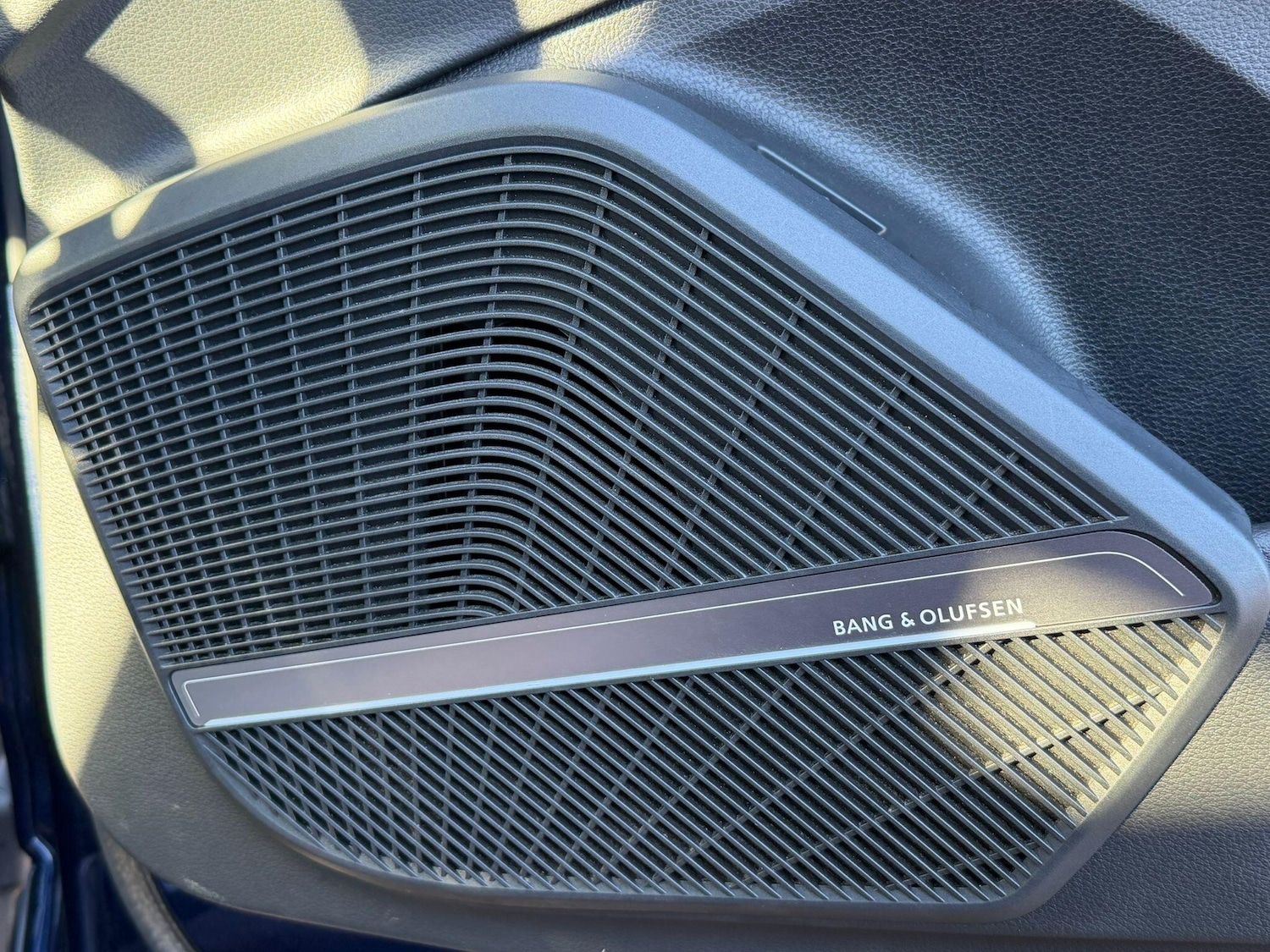 Used Audi Q5 2022 for sale - 76647616: Photo 31