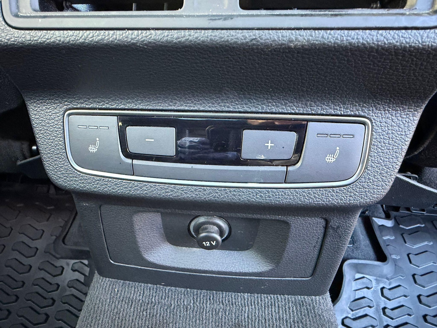 Used Audi Q5 2022 for sale - 76647616: Photo 9