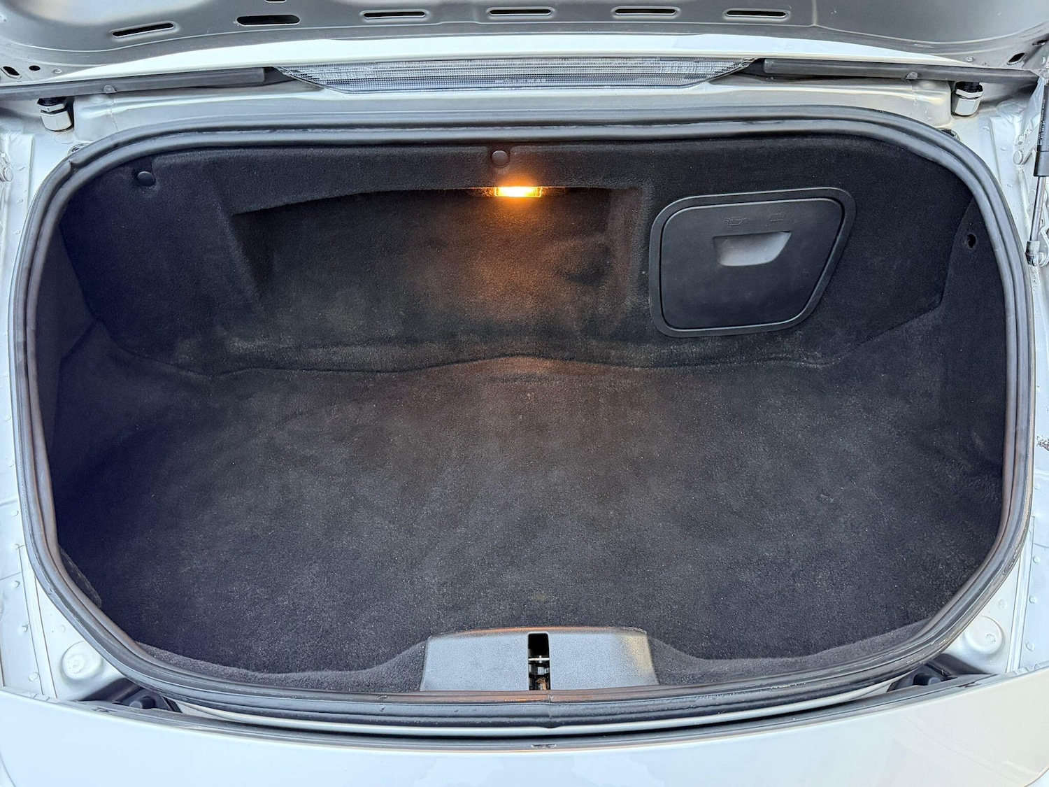 Used Porsche Boxster for sale - 77633567: Photo 27