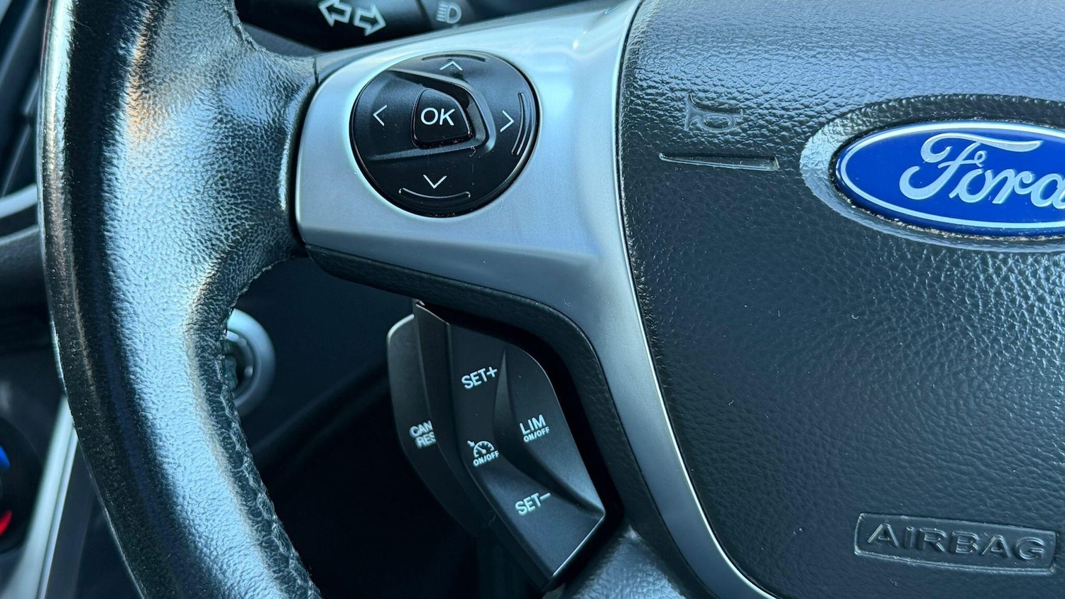 Used Ford Kuga 2016 for sale - 76647479: Photo 10