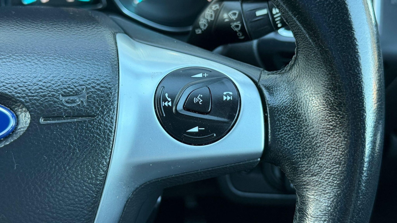 Used Ford Kuga 2016 for sale - 76647479: Photo 11