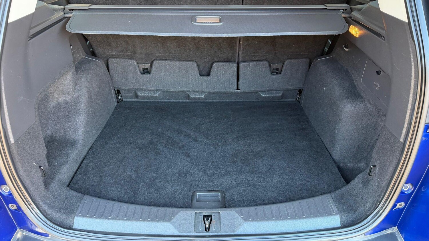 Used Ford Kuga 2016 for sale - 76647479: Photo 24