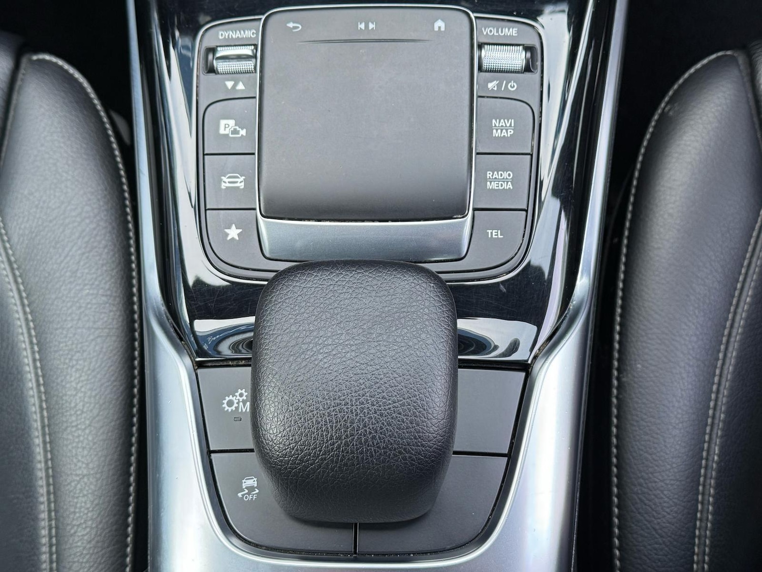 Used Mercedes-Benz CLA 2021 for sale - 77376392: Photo 7