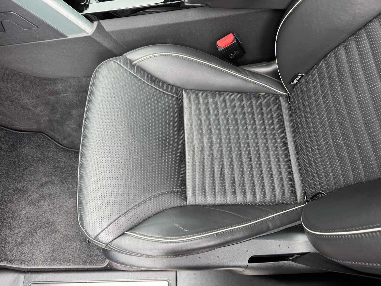 Used Land Rover Discovery 2019 for sale - 76671517: Photo 34