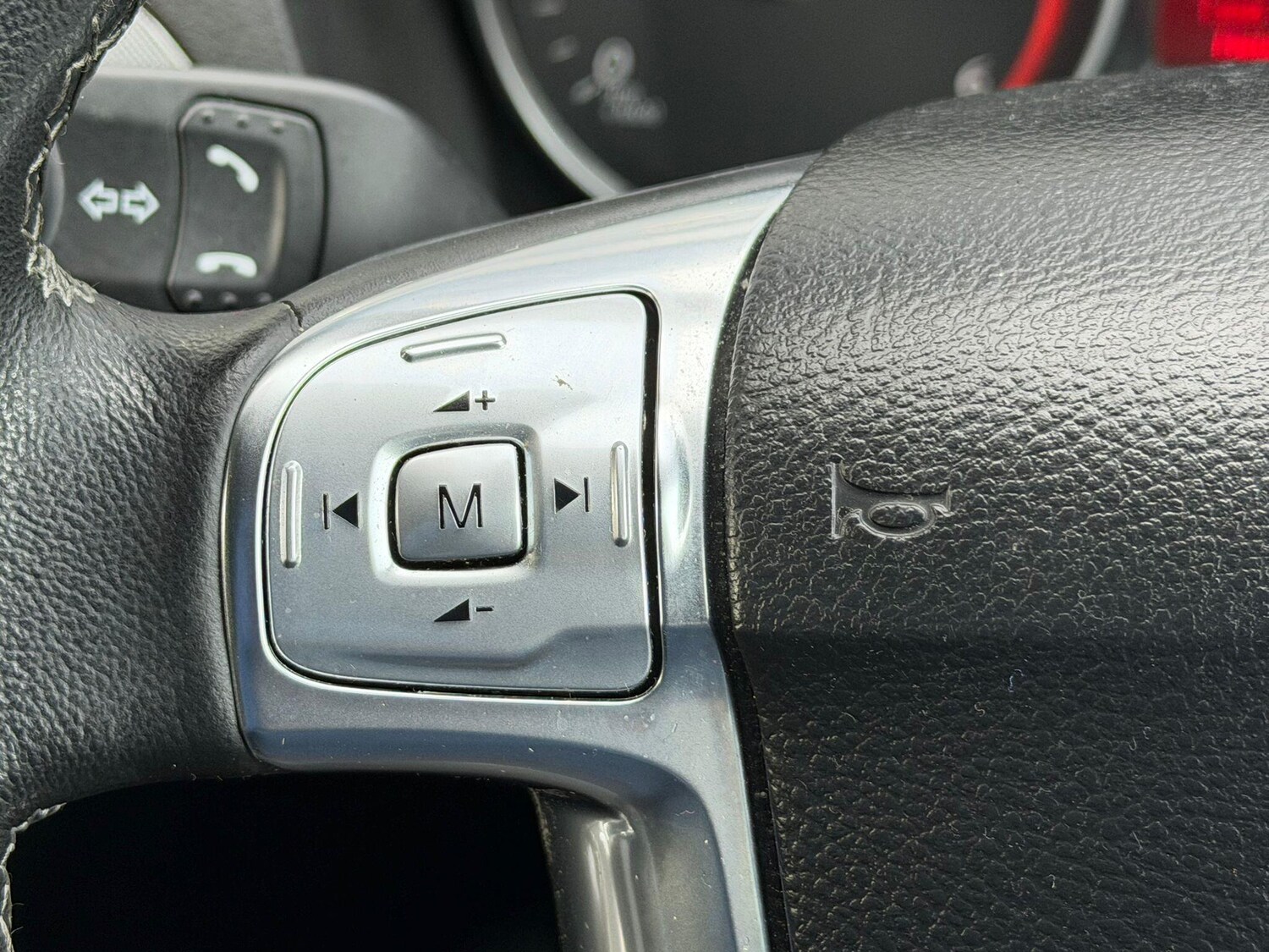 Used Ford S-Max for sale - 77574658: Photo 13