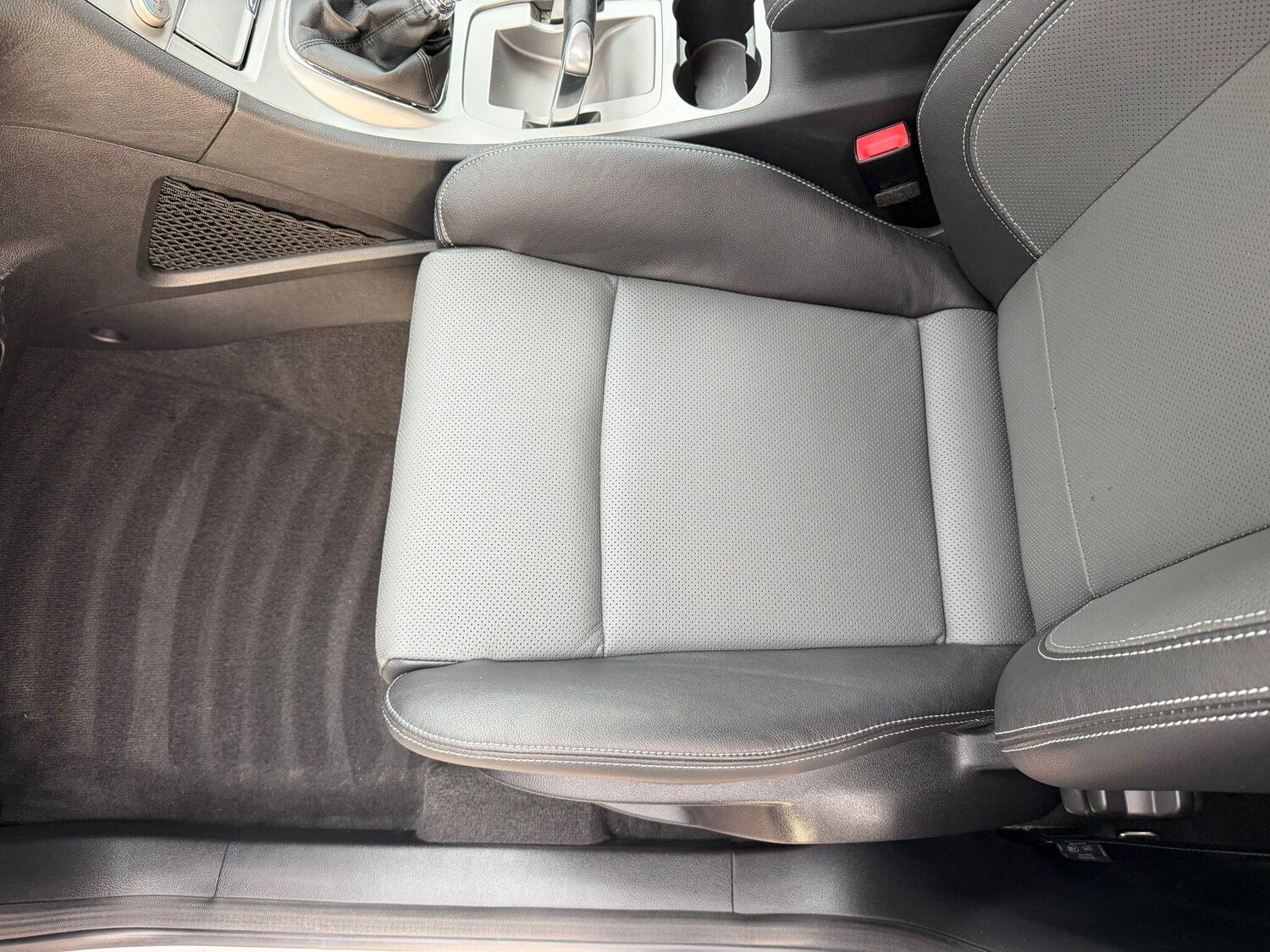 Used Ford S-Max for sale - 77574658: Photo 23