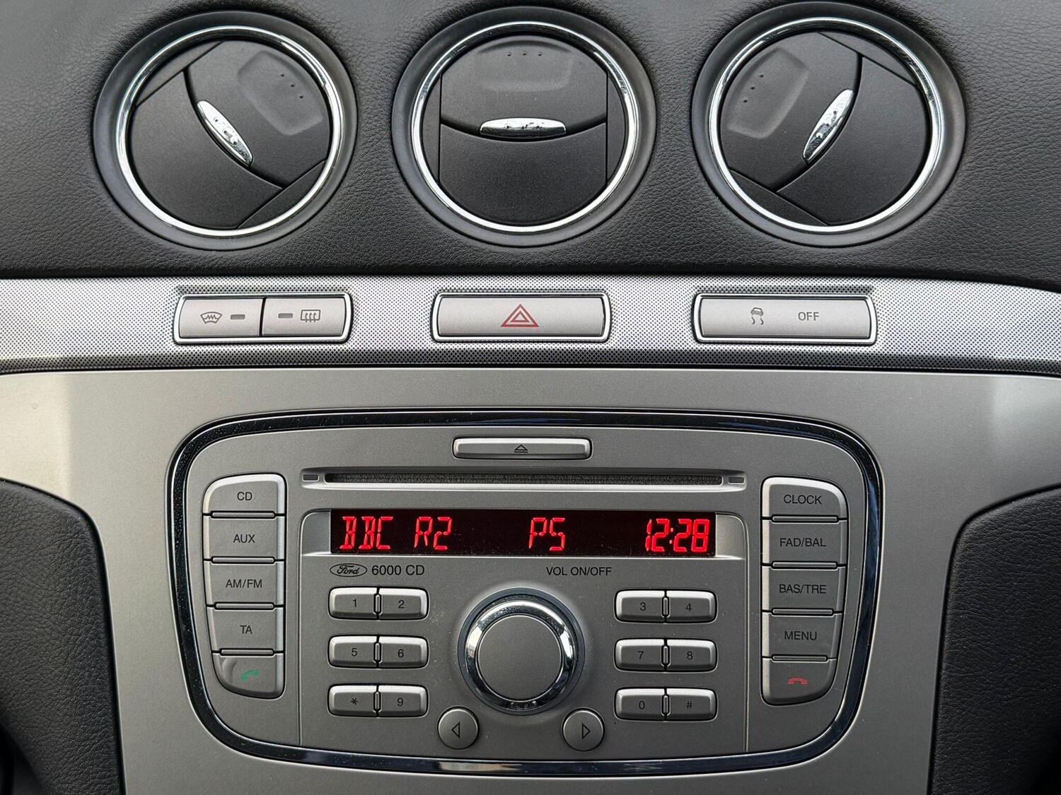 Used Ford S-Max for sale - 77574658: Photo 24