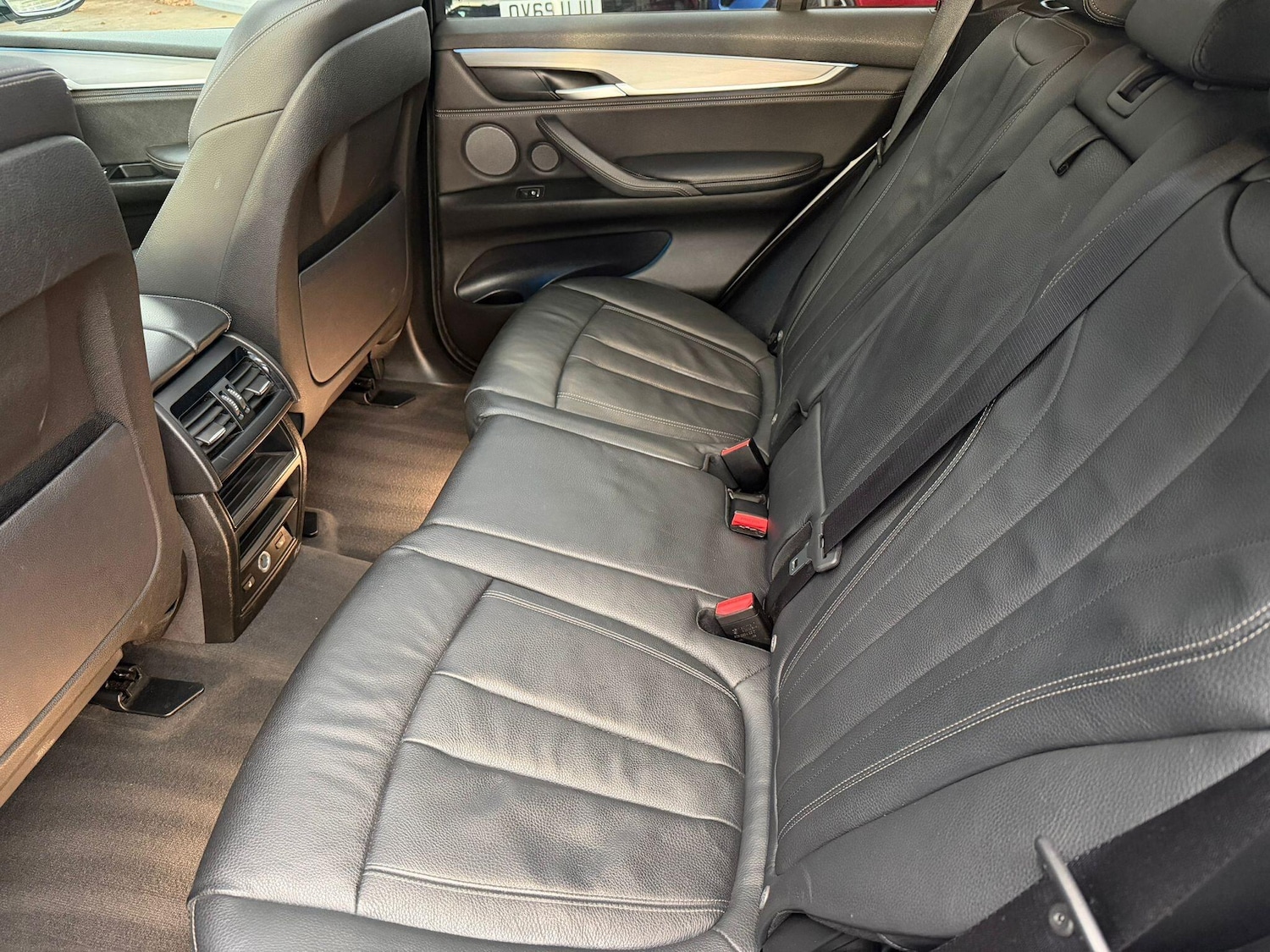 Used BMW X5 2018 for sale - 76865896: Photo 10