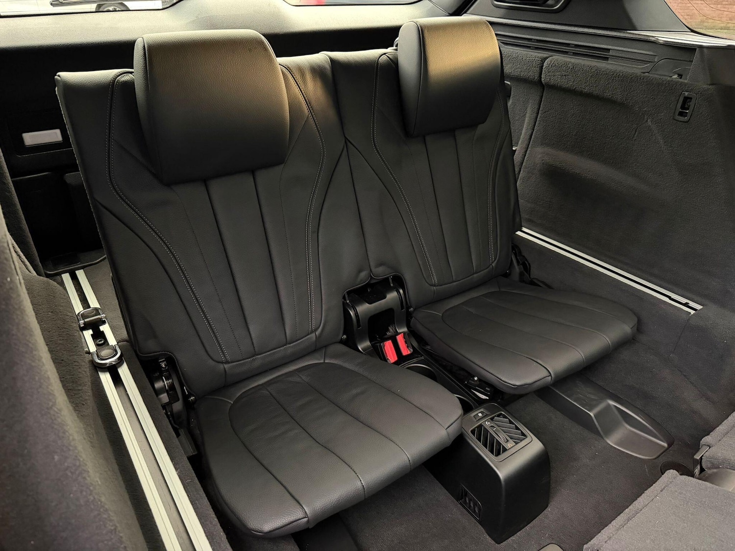 Used BMW X5 2018 for sale - 76865896: Photo 11