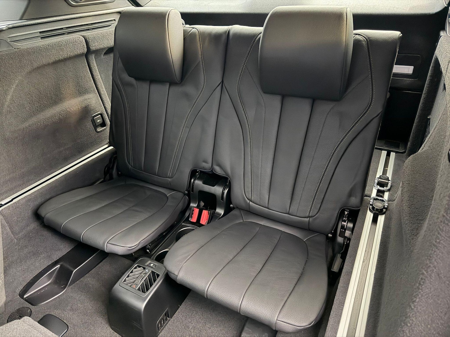 Used BMW X5 2018 for sale - 76865896: Photo 12