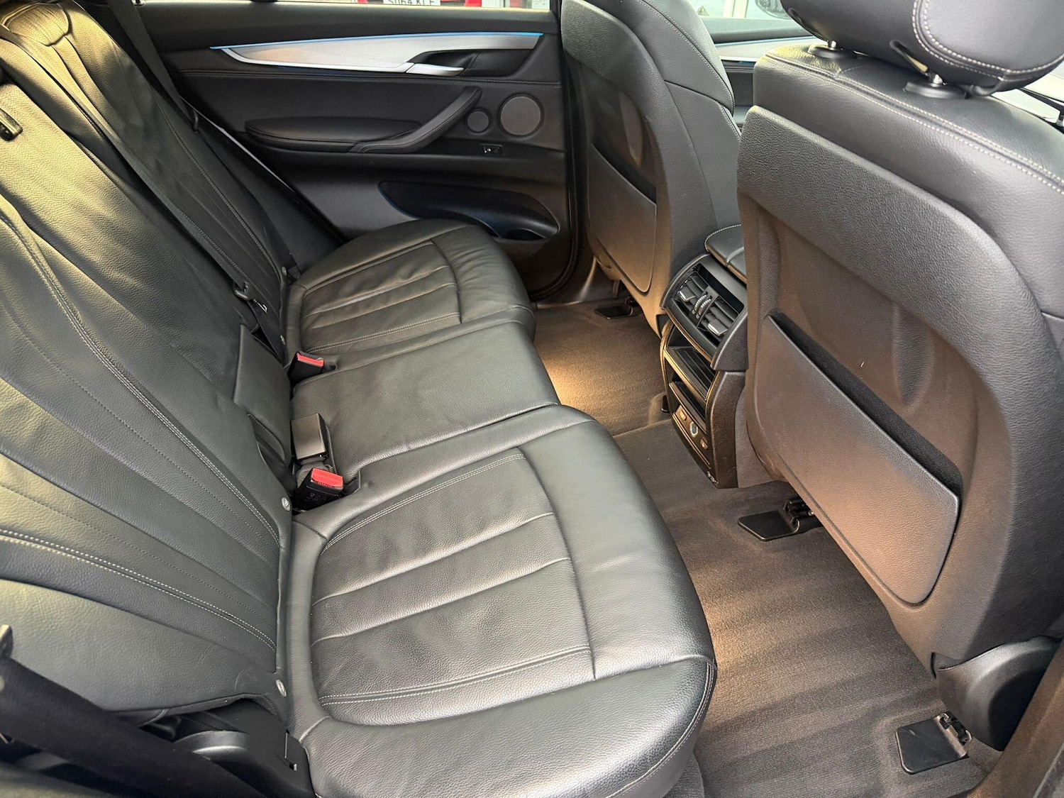 Used BMW X5 2018 for sale - 76865896: Photo 13