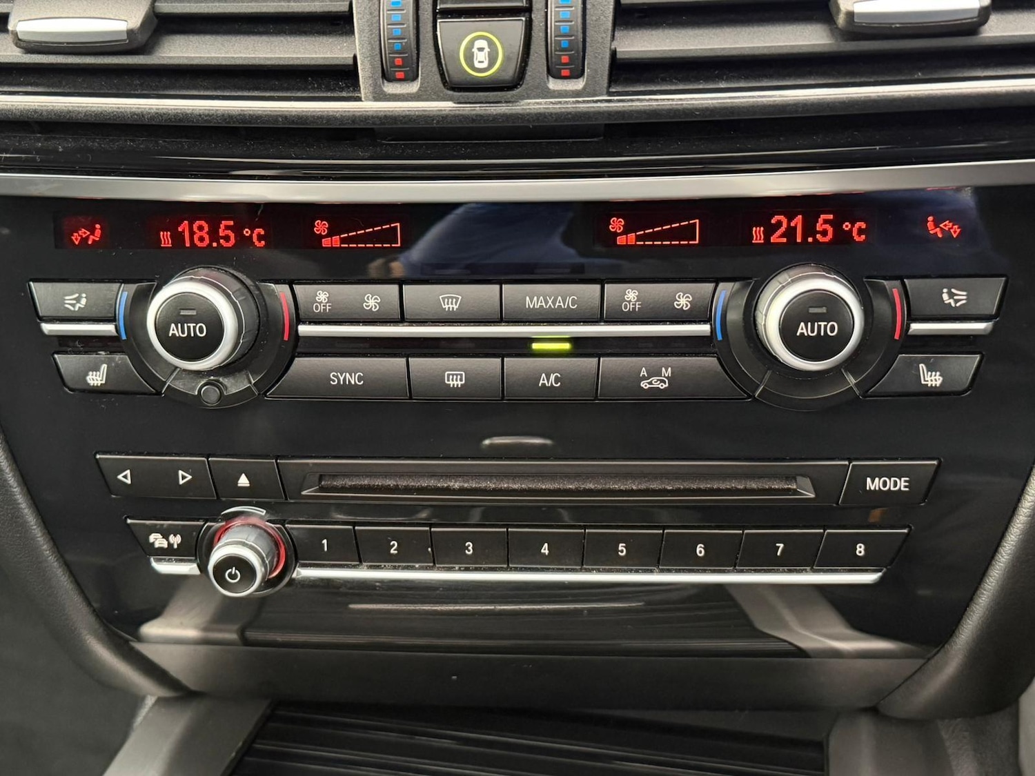 Used BMW X5 2018 for sale - 76865896: Photo 25