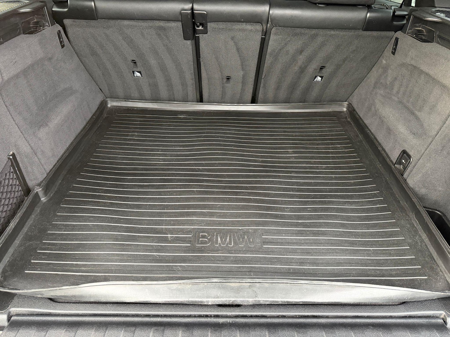 Used BMW X5 2018 for sale - 76865896: Photo 29