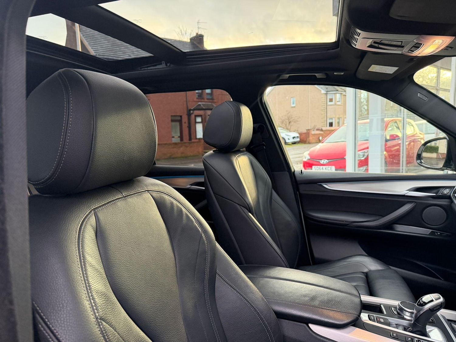 Used BMW X5 2018 for sale - 76865896: Photo 31