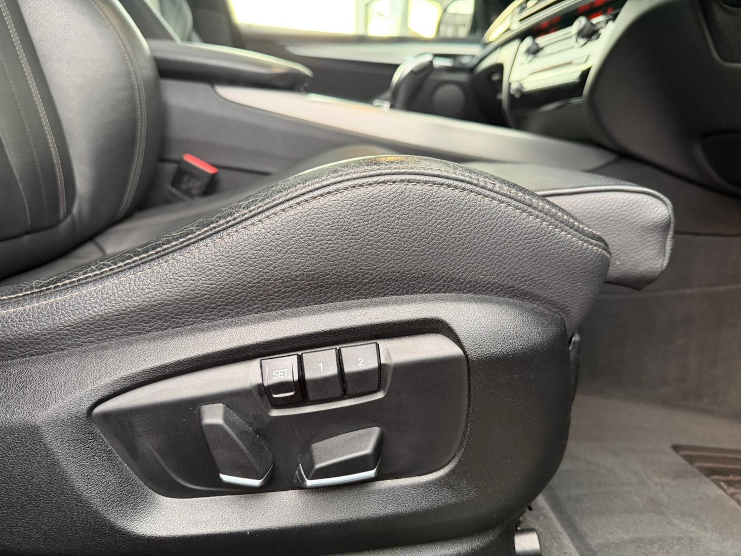 Used BMW X5 2018 for sale - 76865896: Photo 32