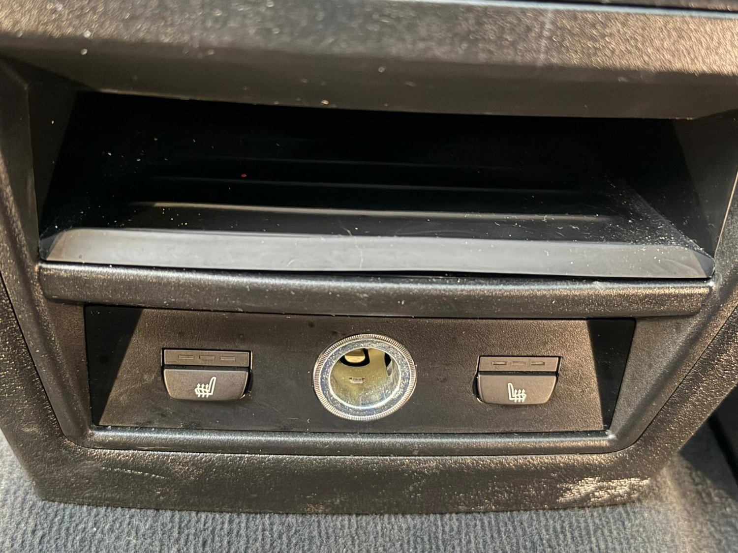 Used BMW X5 2018 for sale - 76865896: Photo 34