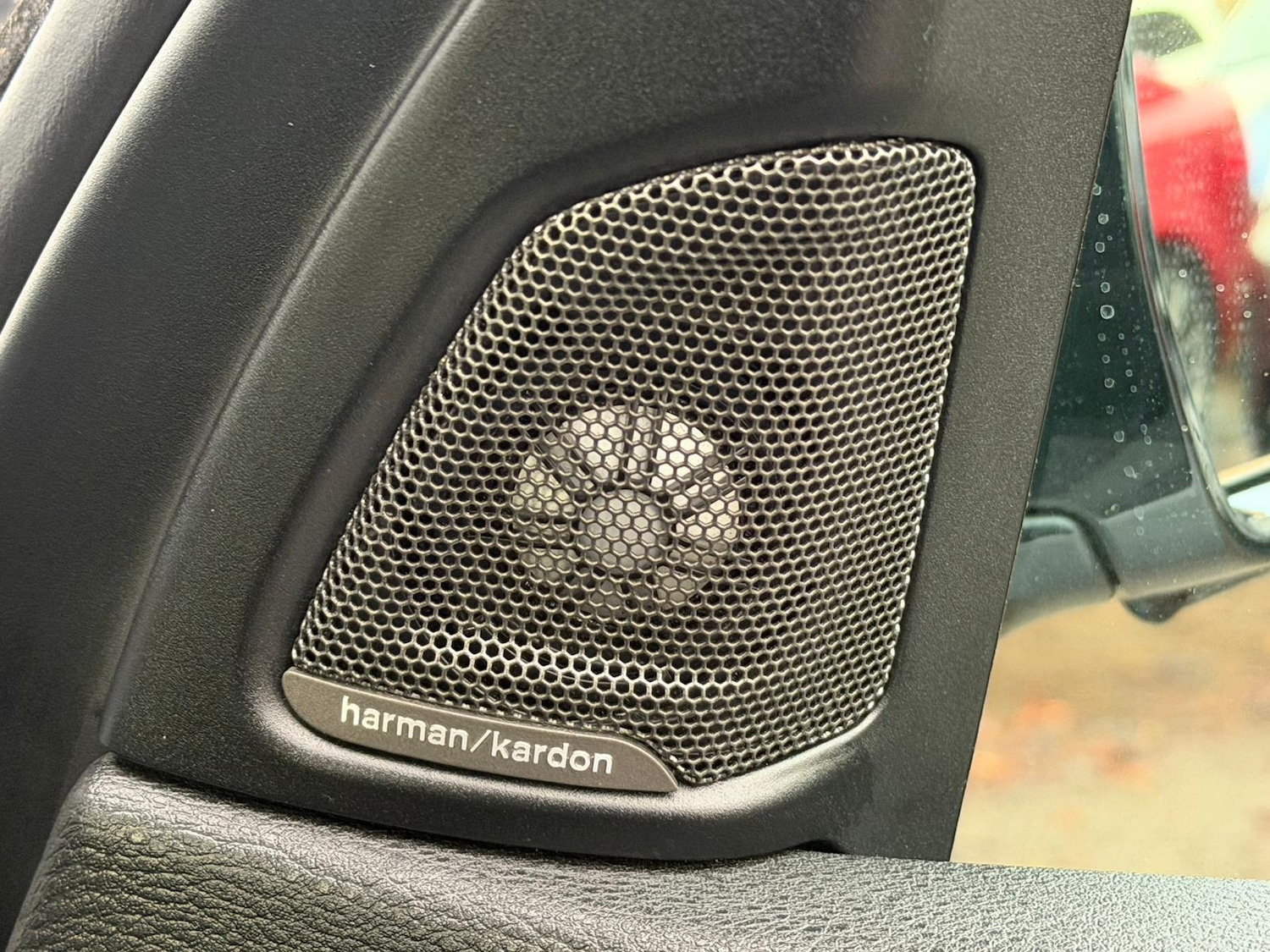 Used BMW X5 2018 for sale - 76865896: Photo 35