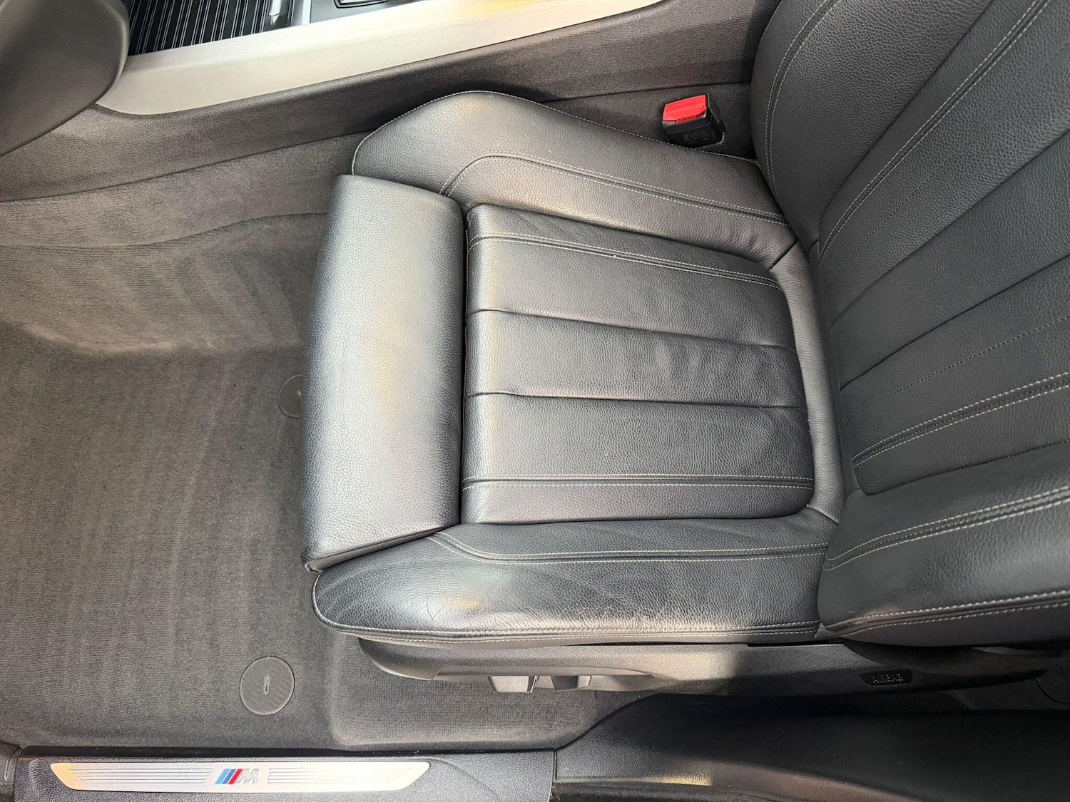 Used BMW X5 2018 for sale - 76865896: Photo 36