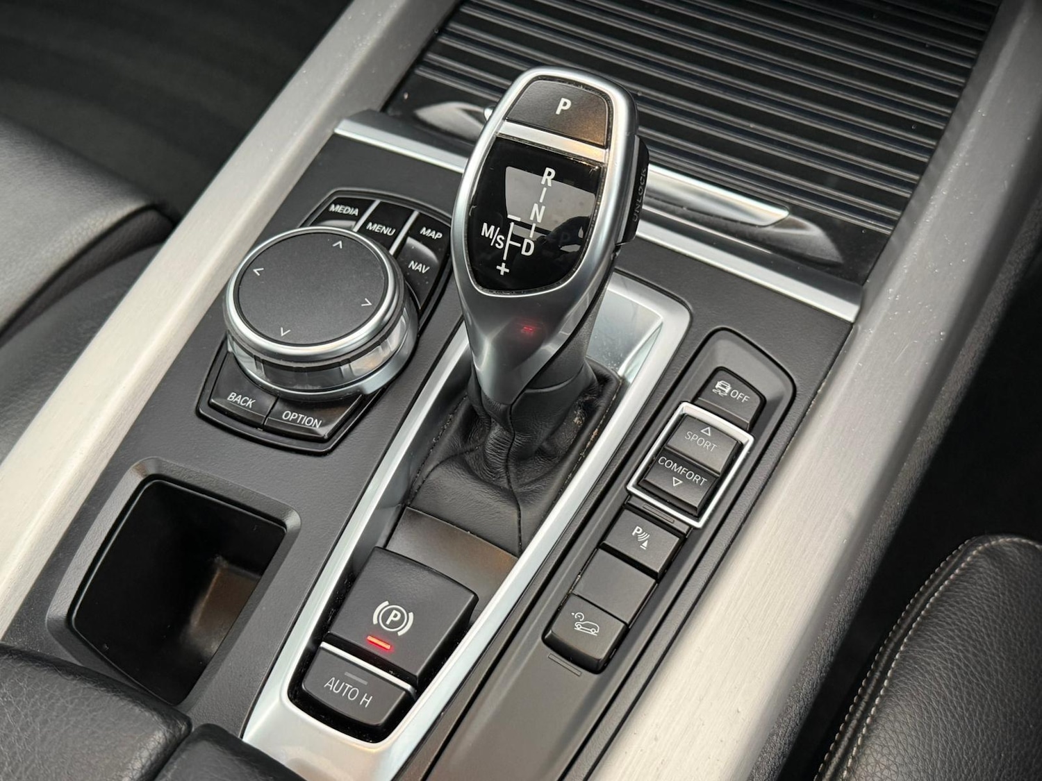 Used BMW X5 2018 for sale - 76865896: Photo 7