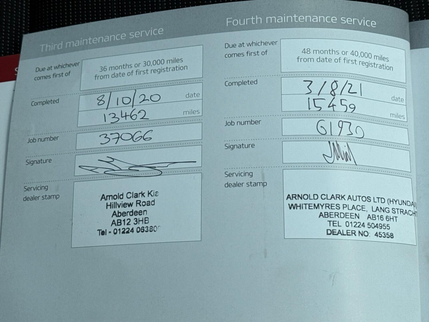 Used Kia Stonic 2017 for sale - 76647622: Photo 24