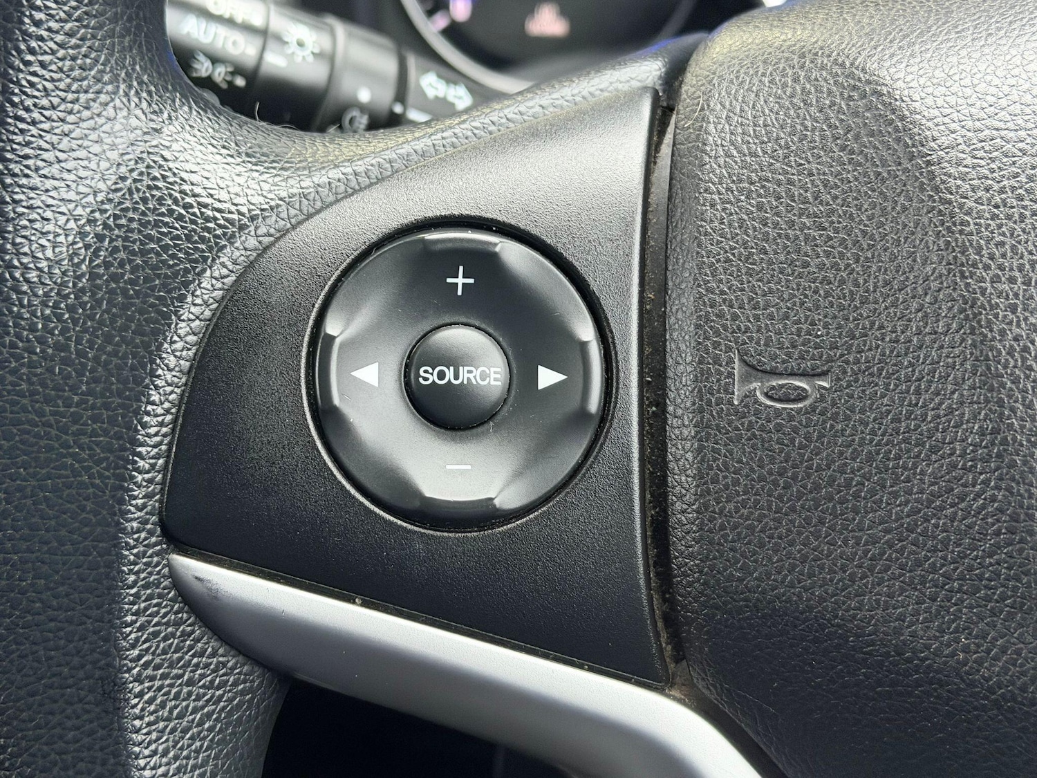 Used Honda Jazz 2016 for sale - 77155956: Photo 14