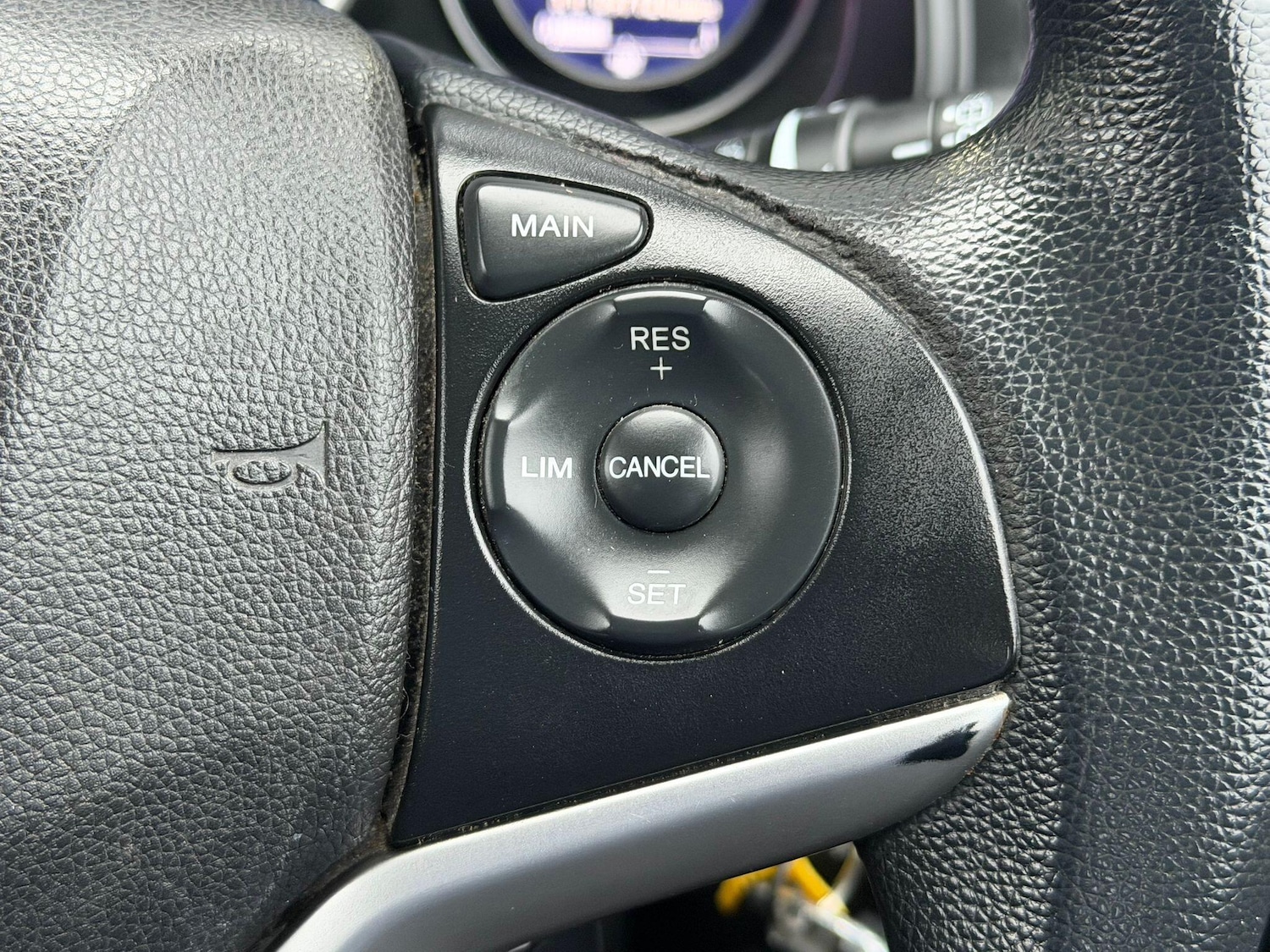 Used Honda Jazz 2016 for sale - 77155956: Photo 15