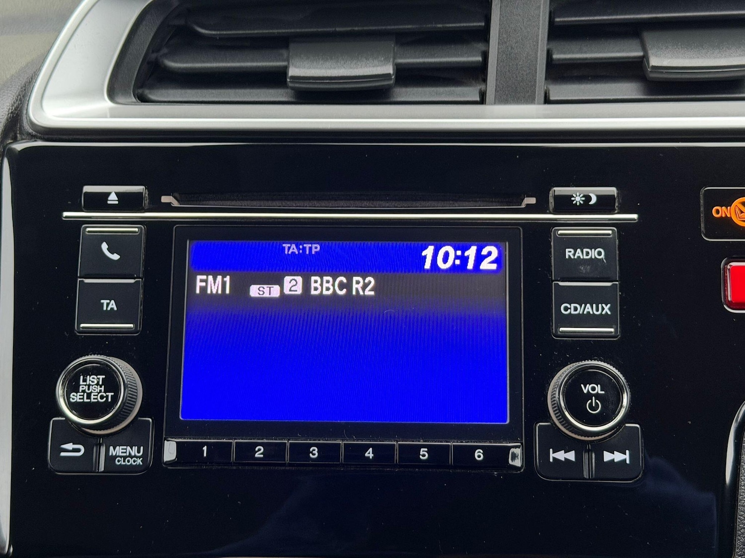 Used Honda Jazz 2016 for sale - 77155956: Photo 20