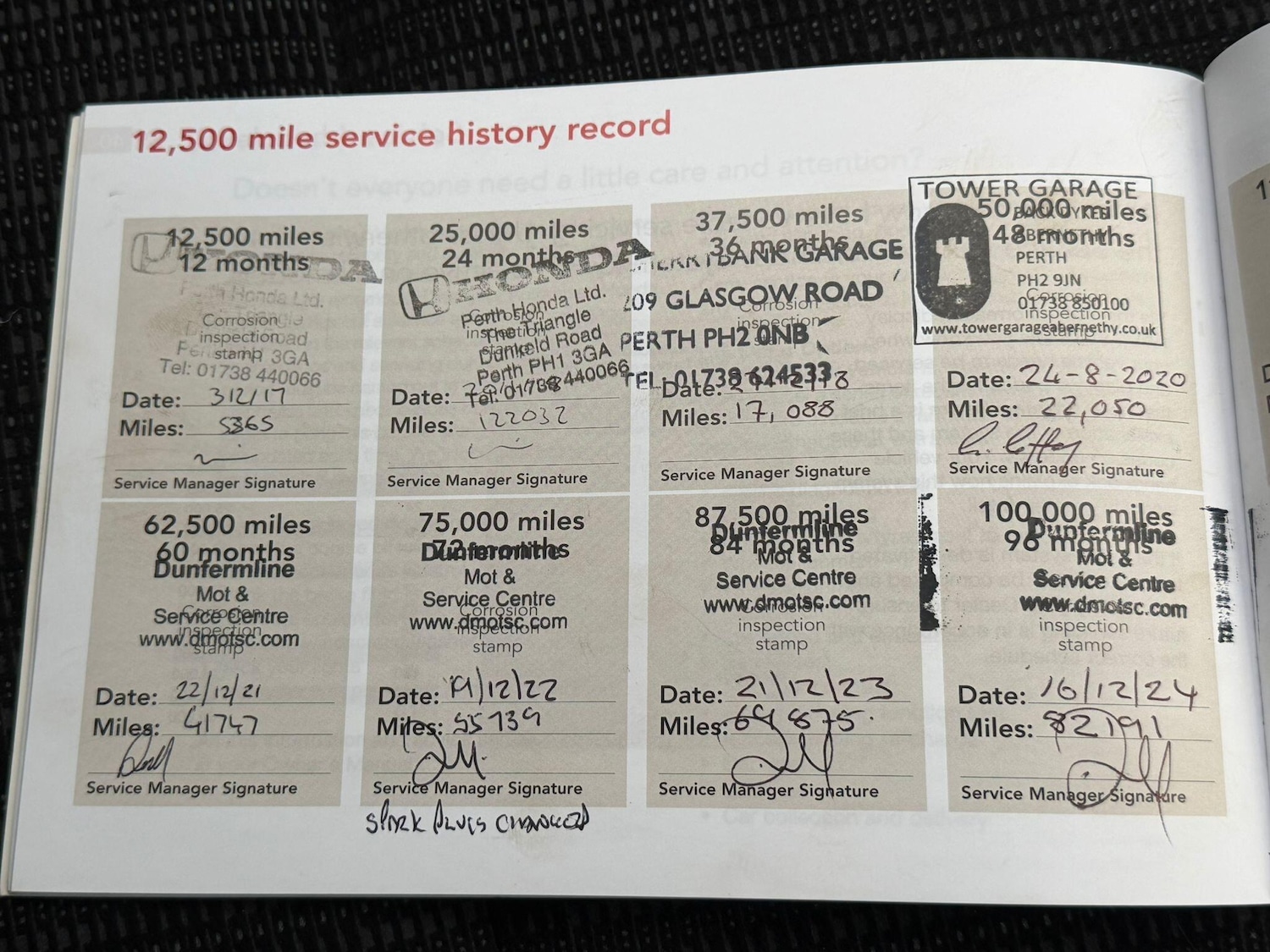 Used Honda Jazz 2016 for sale - 77155956: Photo 21