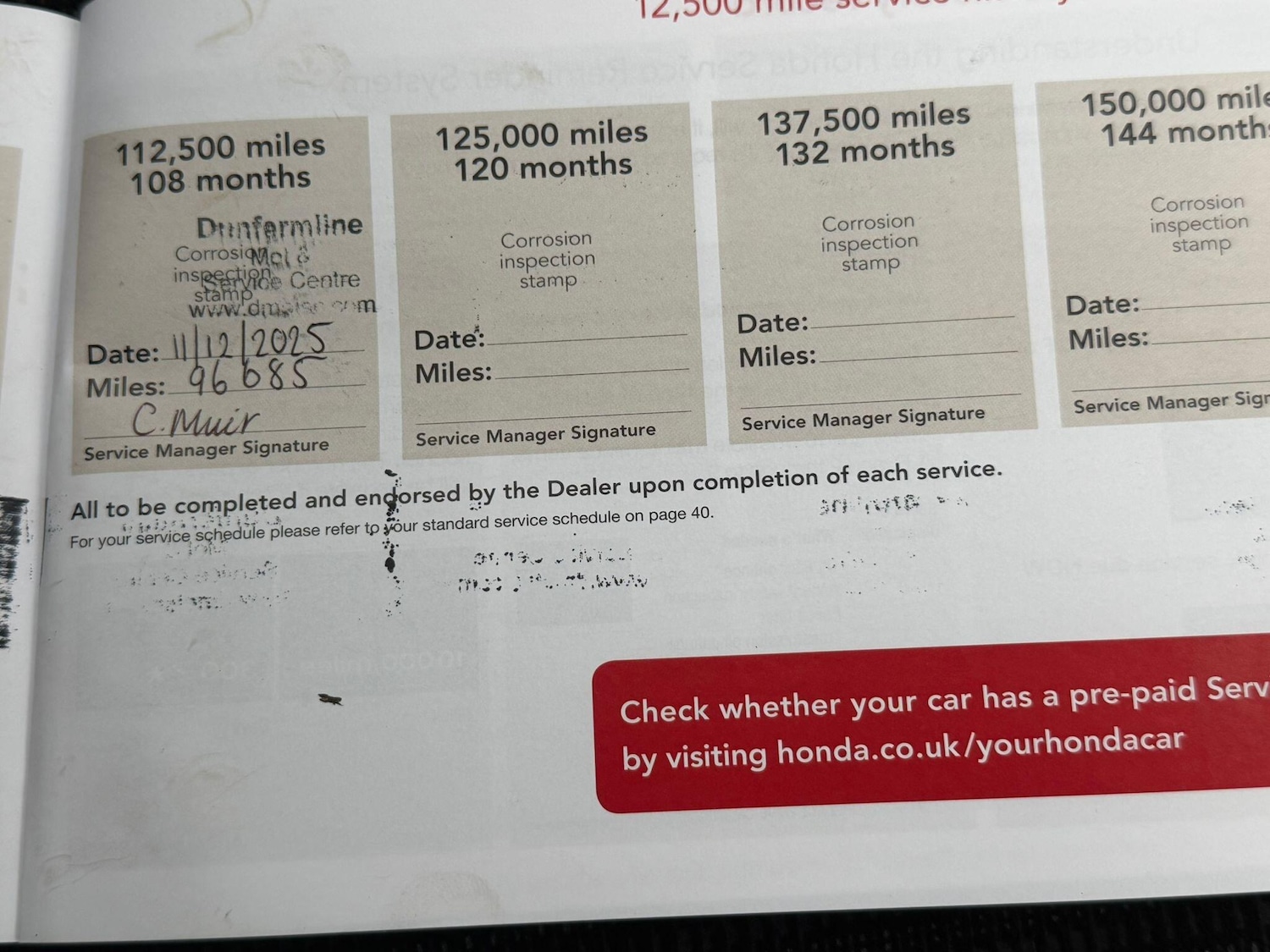 Used Honda Jazz 2016 for sale - 77155956: Photo 22