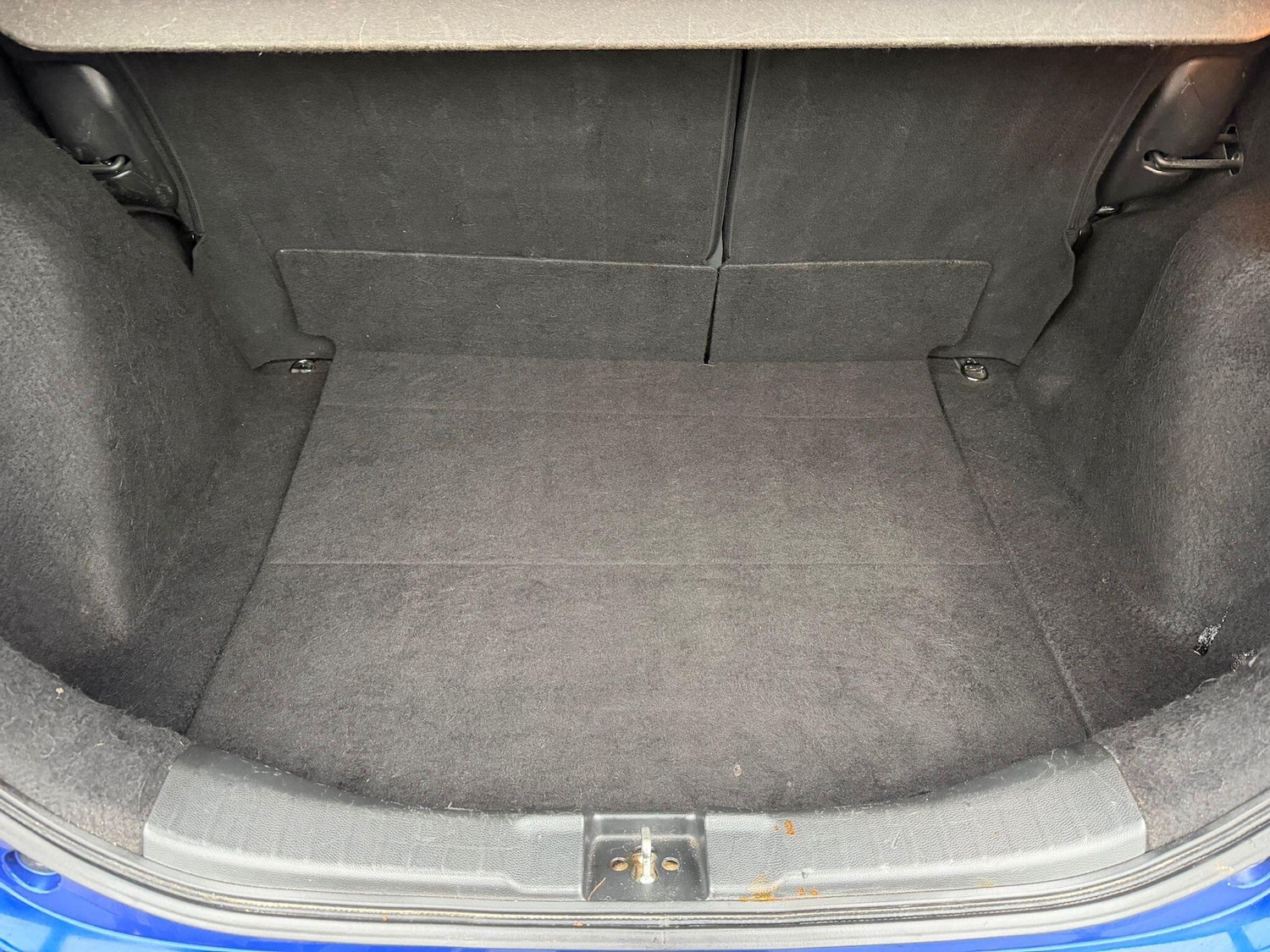 Used Honda Jazz 2016 for sale - 77155956: Photo 24