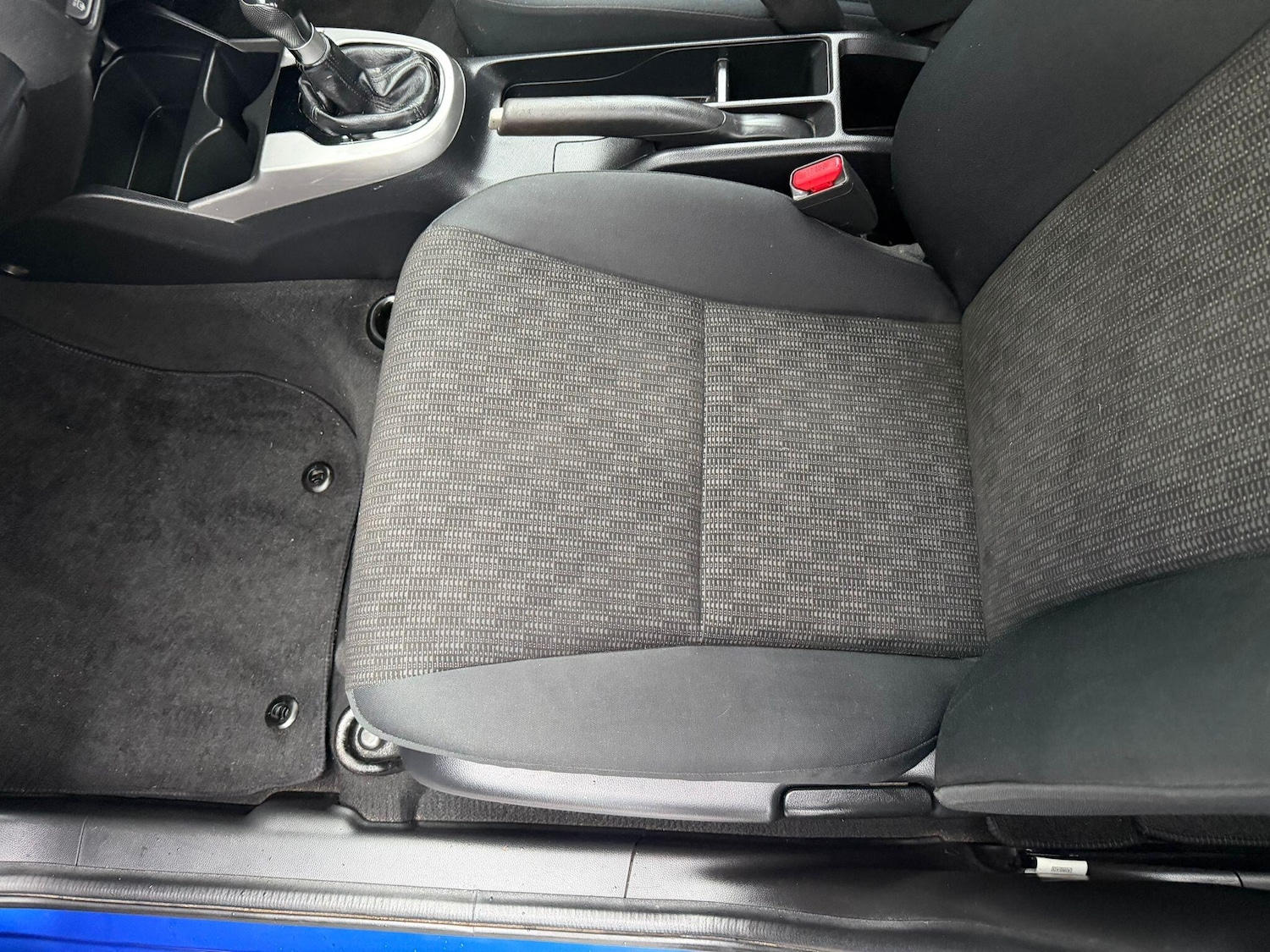 Used Honda Jazz 2016 for sale - 77155956: Photo 26