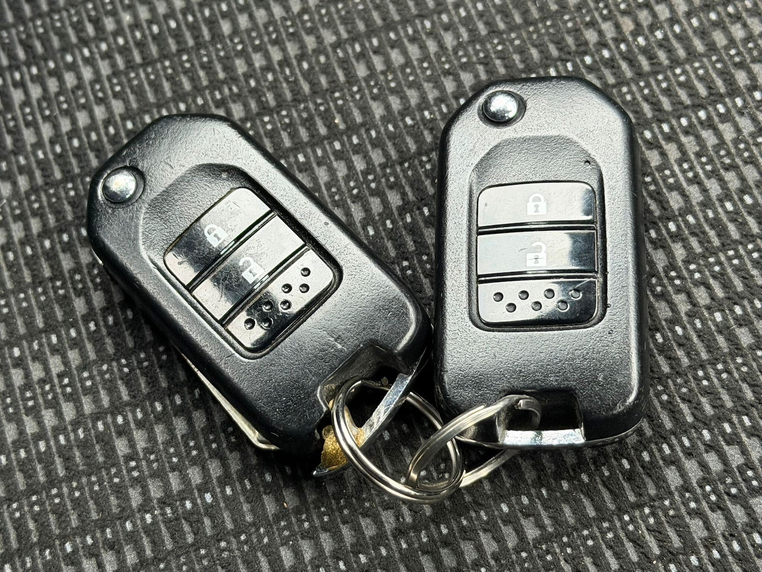 Used Honda Jazz 2016 for sale - 77155956: Photo 27