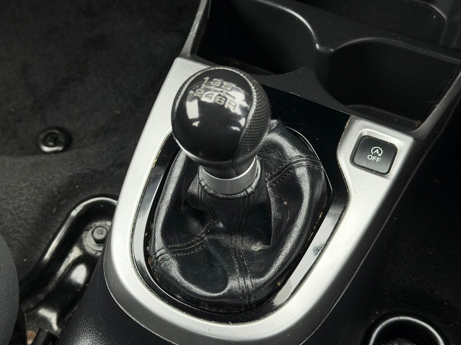 Used Honda Jazz 2016 for sale - 77155956: Photo 6