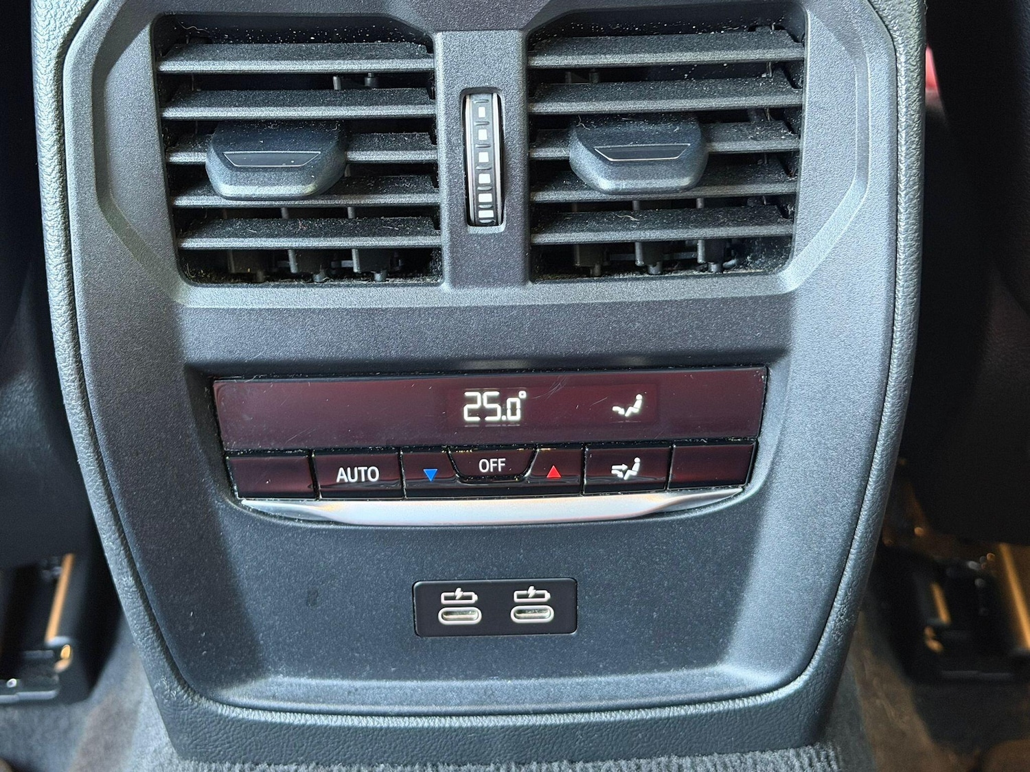 Used BMW M3 2023 for sale - 76644571: Photo 15