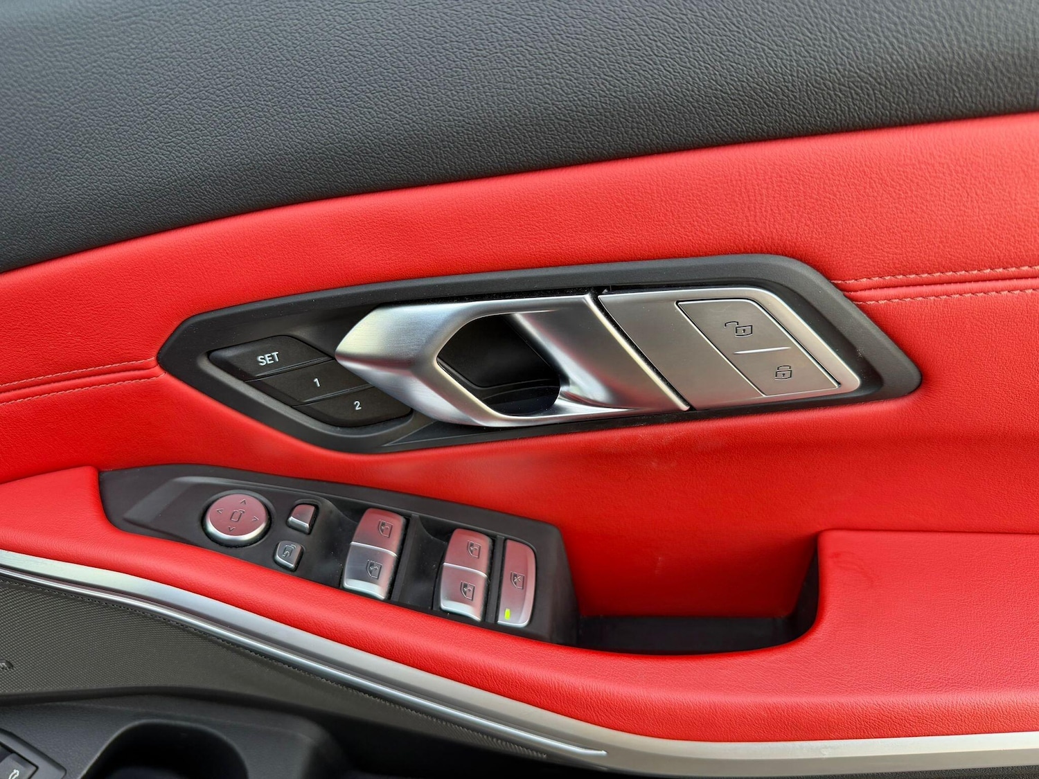 Used BMW M3 2023 for sale - 76644571: Photo 18