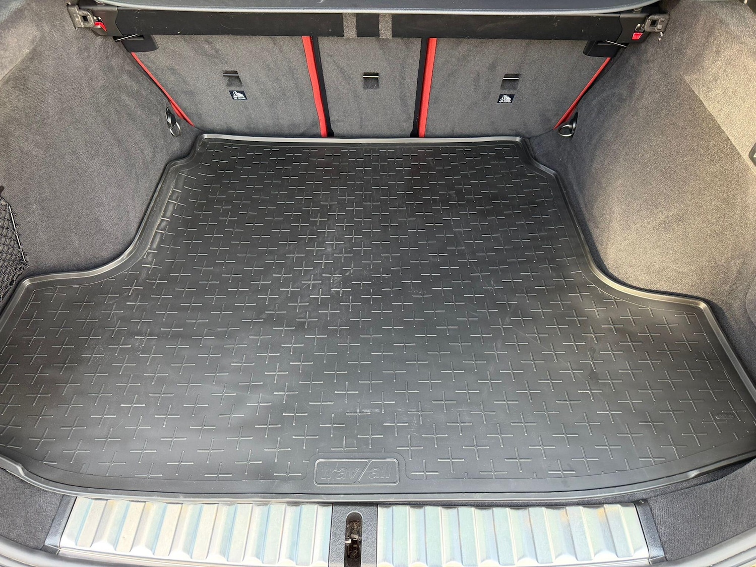 Used BMW M3 2023 for sale - 76644571: Photo 26