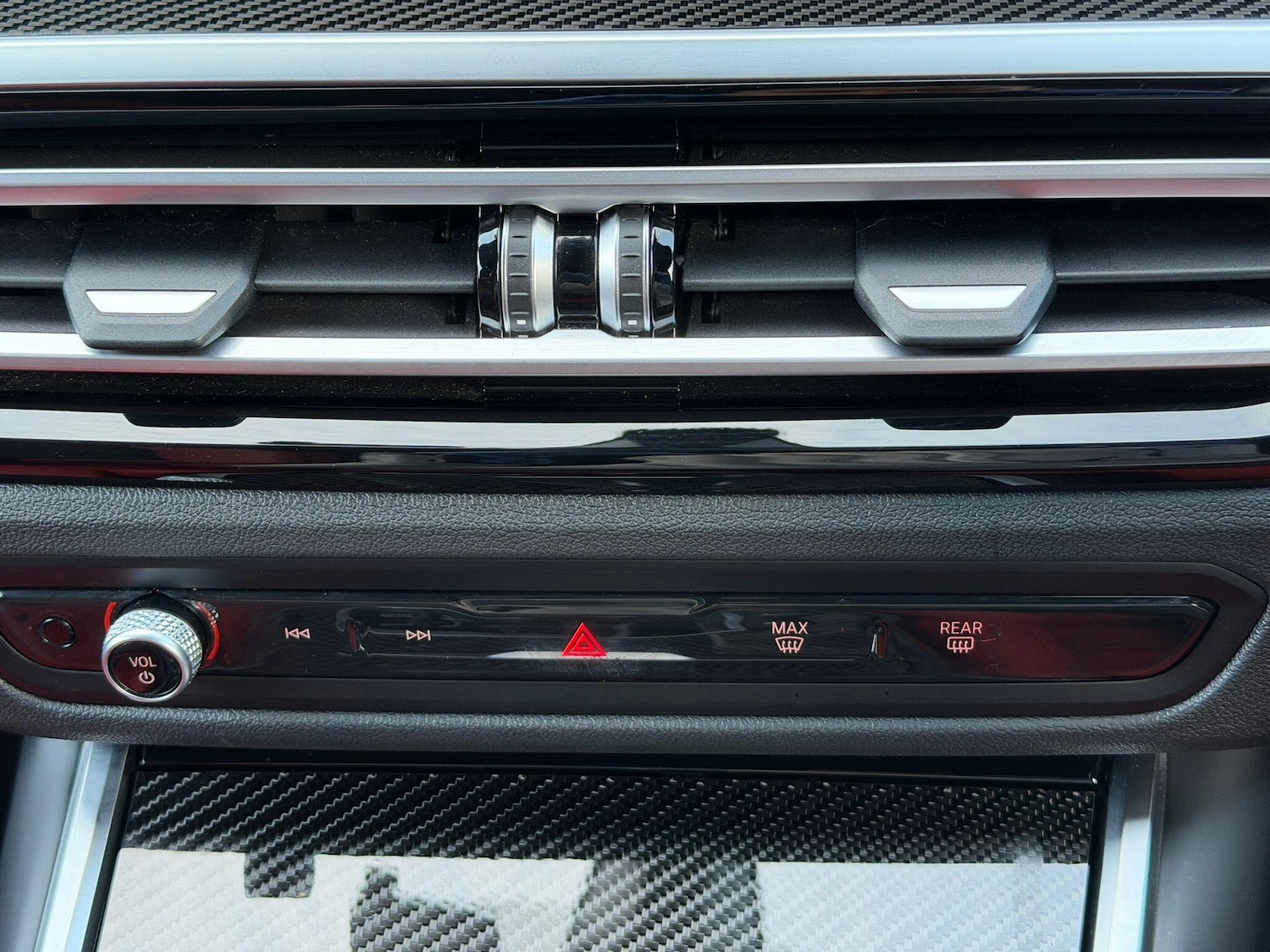 Used BMW M3 2023 for sale - 76644571: Photo 30