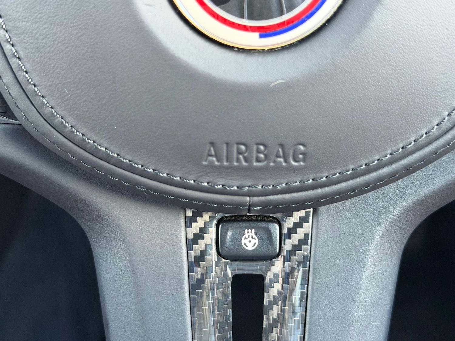 Used BMW M3 2023 for sale - 76644571: Photo 31