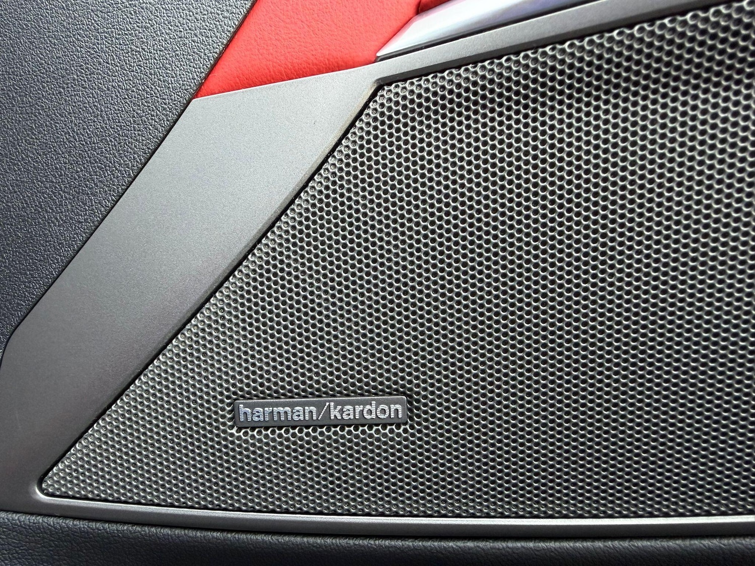 Used BMW M3 2023 for sale - 76644571: Photo 33