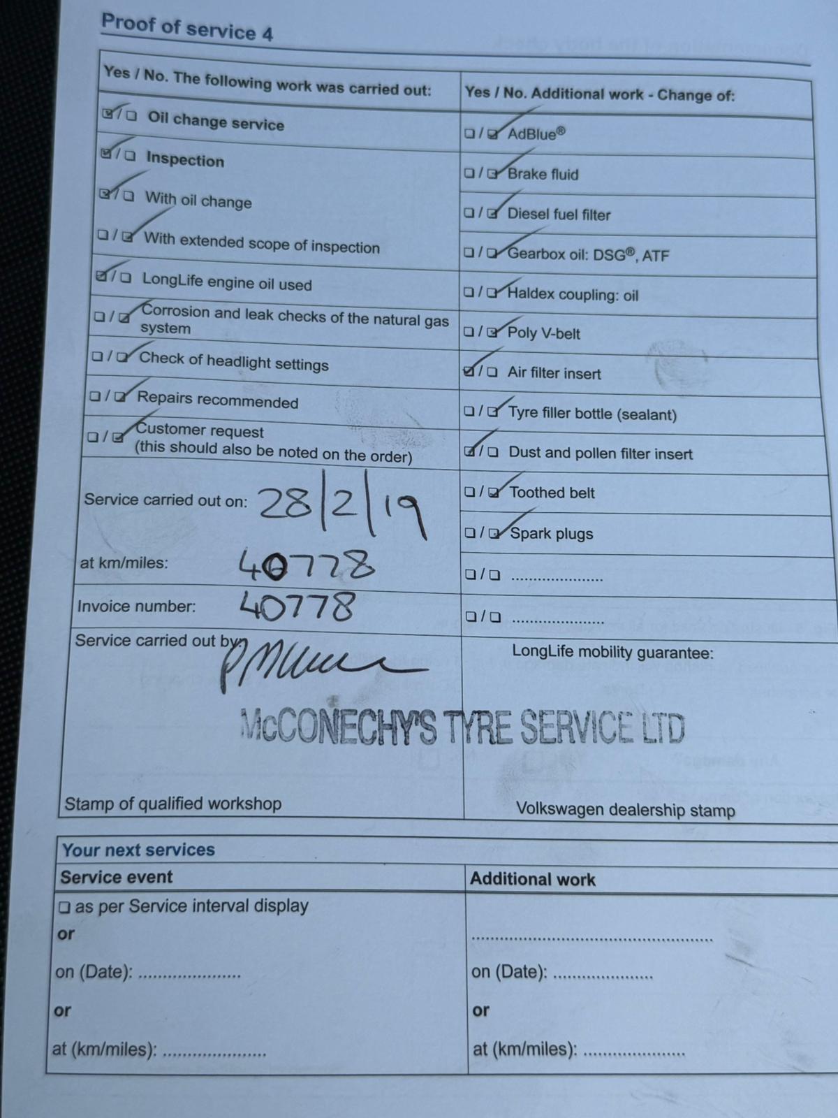 Used Volkswagen up! 2016 for sale - 77939717: Photo 19