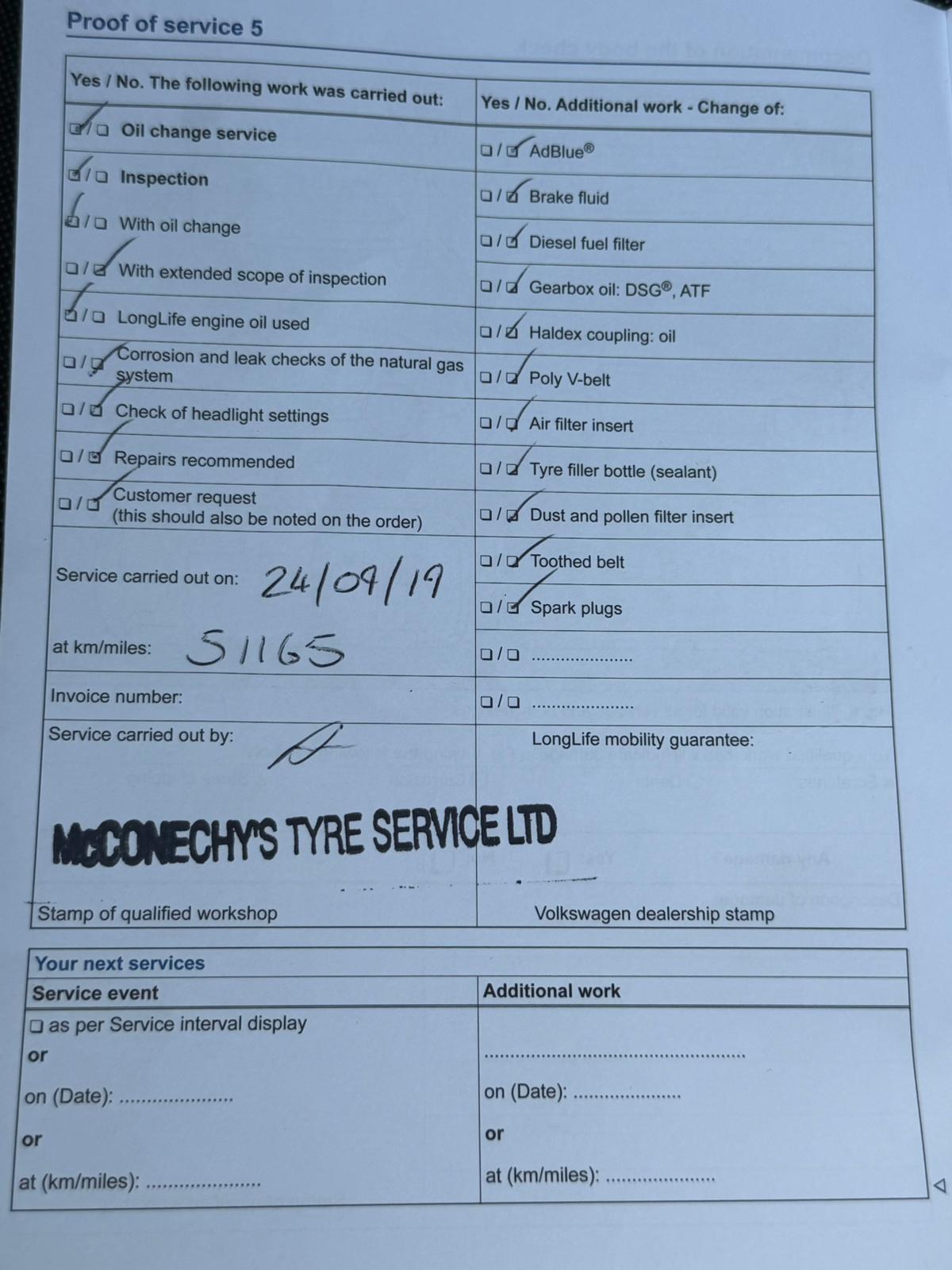 Used Volkswagen up! 2016 for sale - 77939717: Photo 20