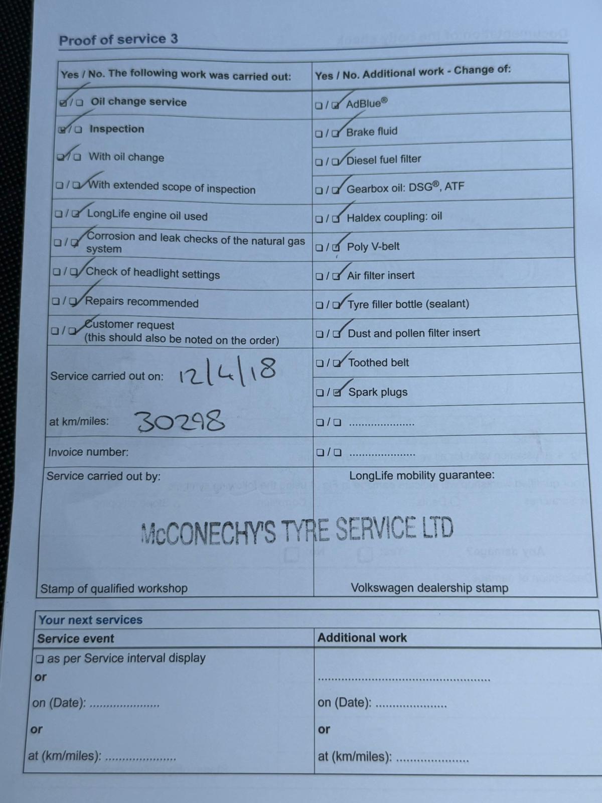 Used Volkswagen up! 2016 for sale - 77939717: Photo 21