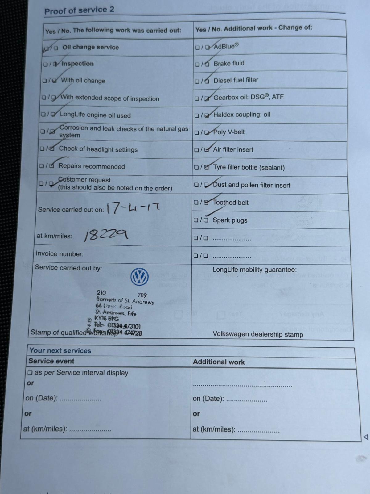 Used Volkswagen up! 2016 for sale - 77939717: Photo 22