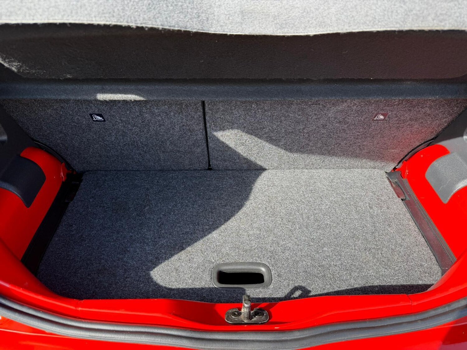 Used Volkswagen up! 2016 for sale - 77939717: Photo 24