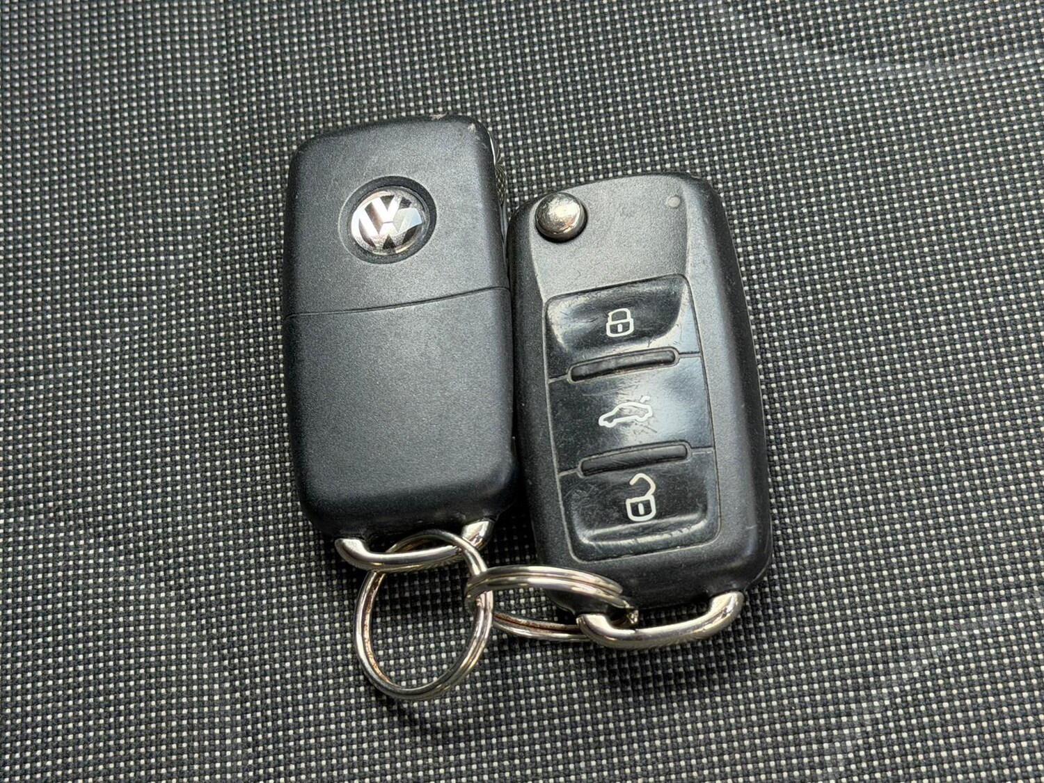 Used Volkswagen up! 2016 for sale - 77939717: Photo 27