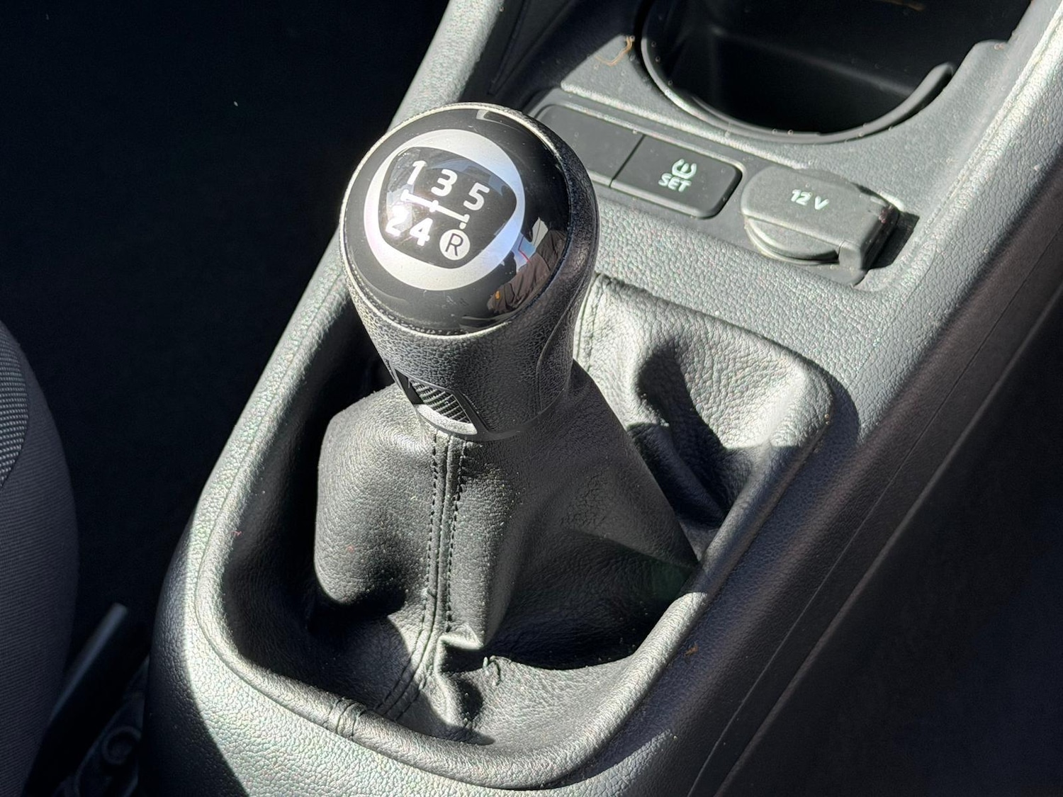 Used Volkswagen up! 2016 for sale - 77939717: Photo 8