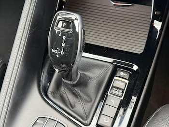 Used BMW X1 2021 for sale - 77456016: Photo