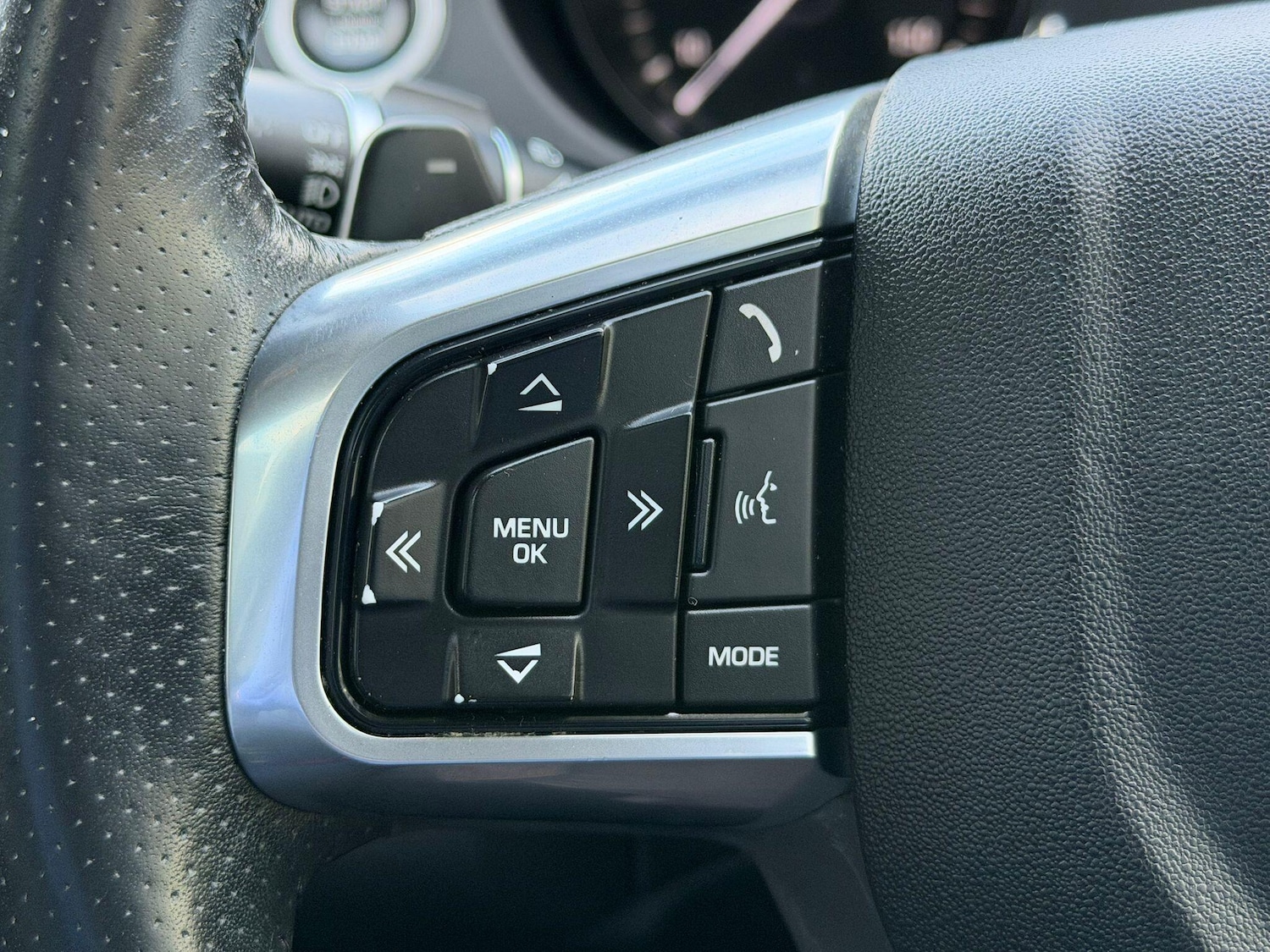 Used Land Rover Discovery Sport for sale - 77852957: Photo 15