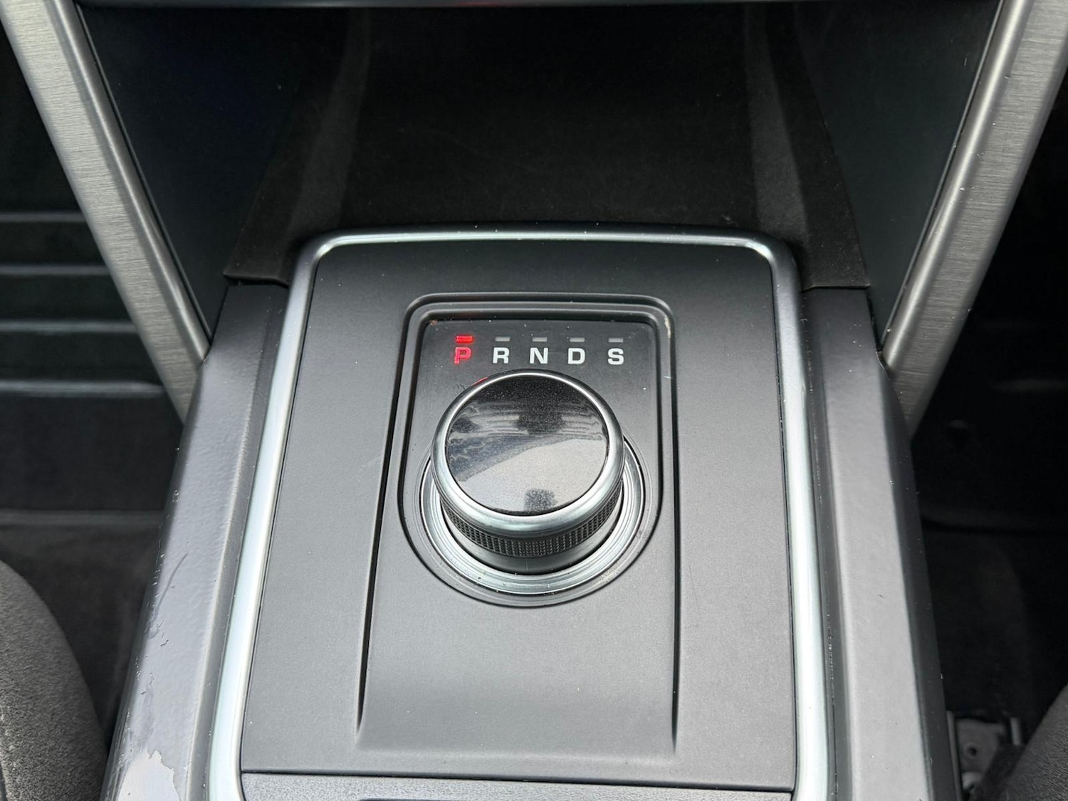 Used Land Rover Discovery Sport for sale - 77852957: Photo 17